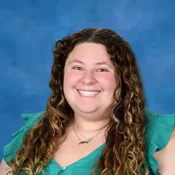 Ravira-Nataly Ravira-Nataly