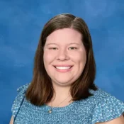 Williams-Kacey Williams-Kacey