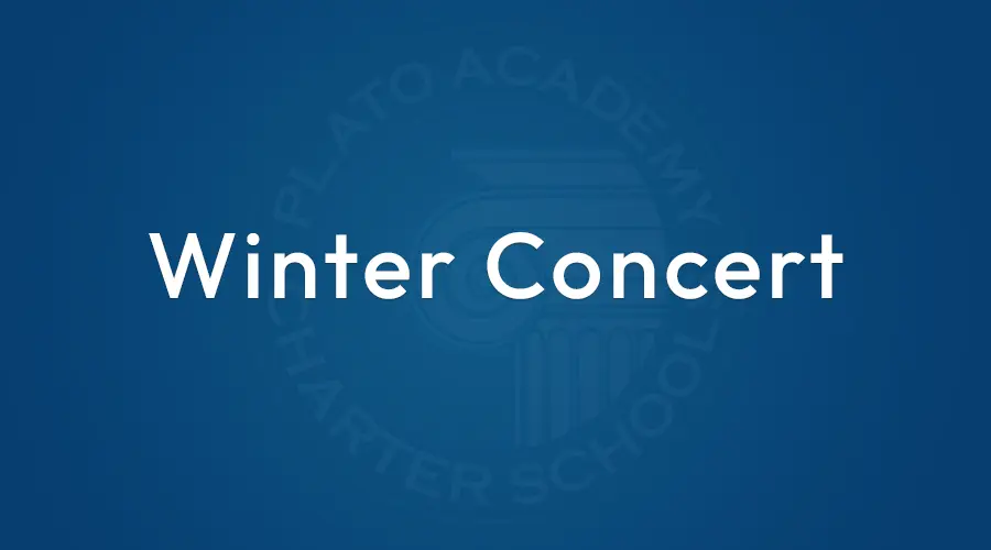 Winter Concert
