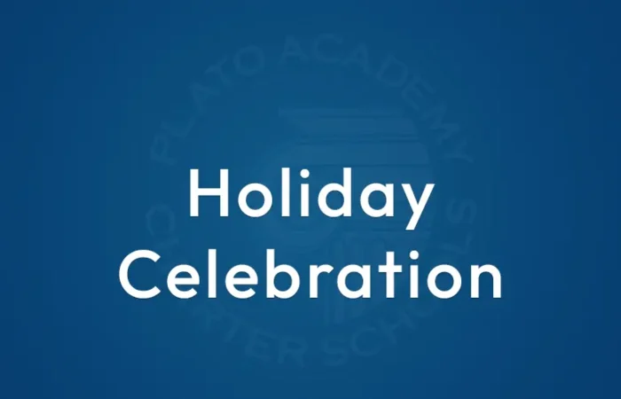 holiday celebration