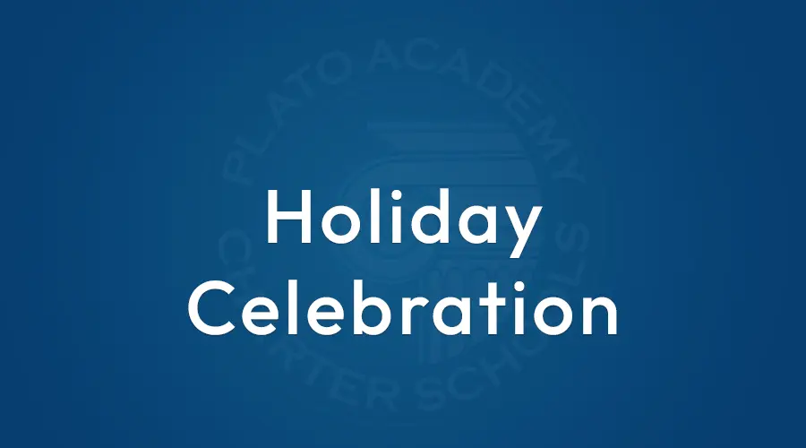 holiday celebration