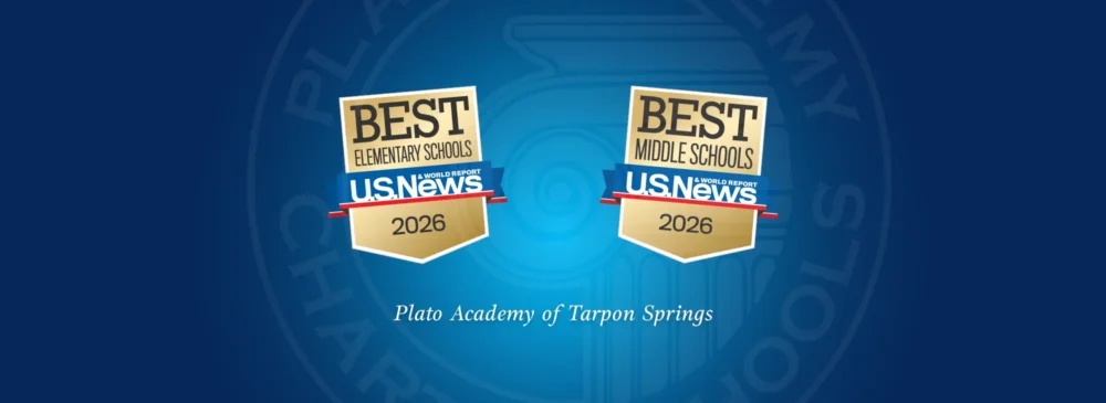 Best Schools 2026 TS Featured