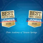 Best Schools 2026 TS Featured