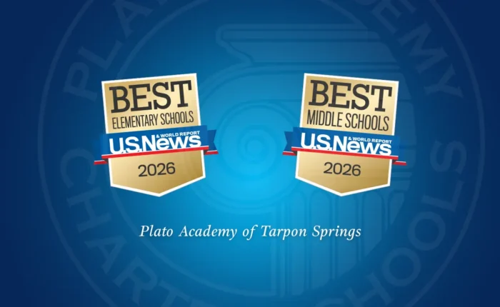 Best Schools 2026 TS Featured