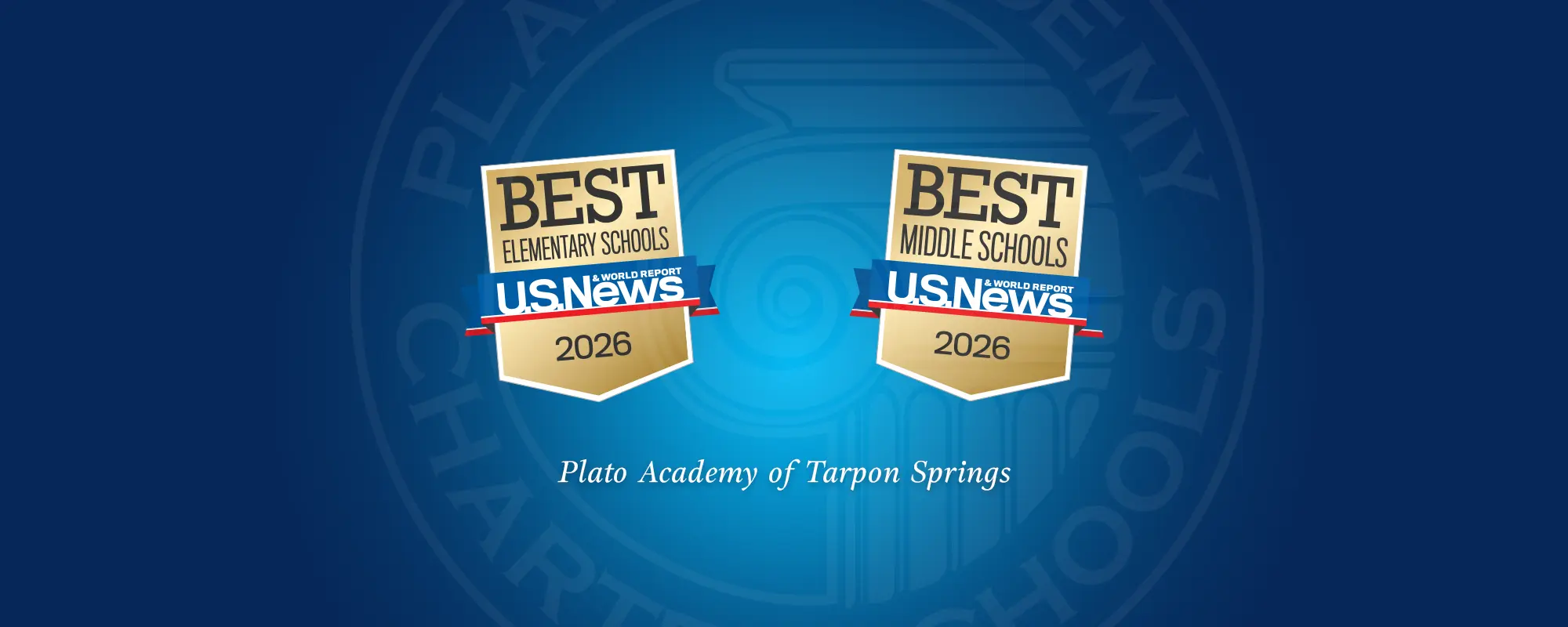 Best Schools 2026 TS Featured