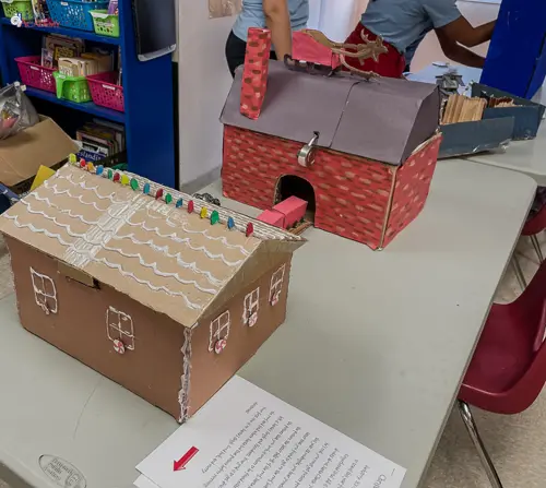 Plato Academy Tarpon Springs-10003