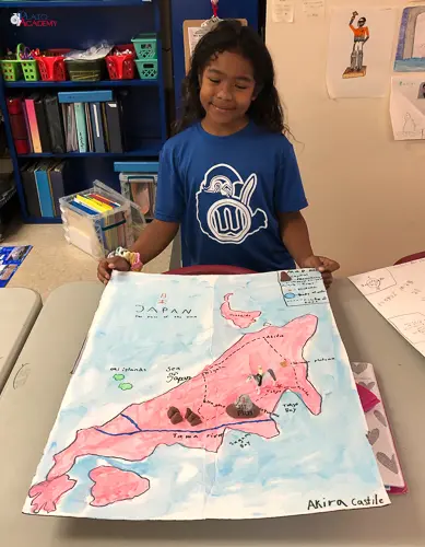 Plato Academy Tarpon Springs-1002