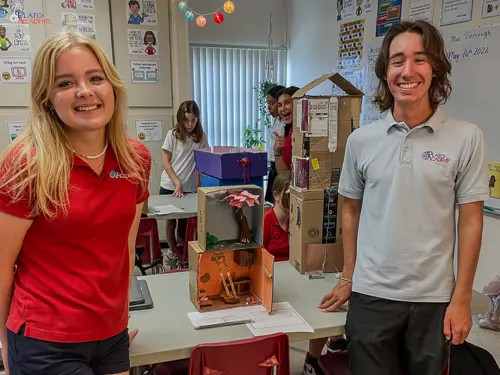 Plato Academy Tarpon Springs-10104