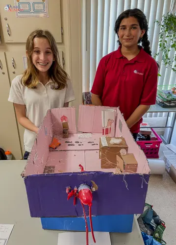 Plato Academy Tarpon Springs-10306