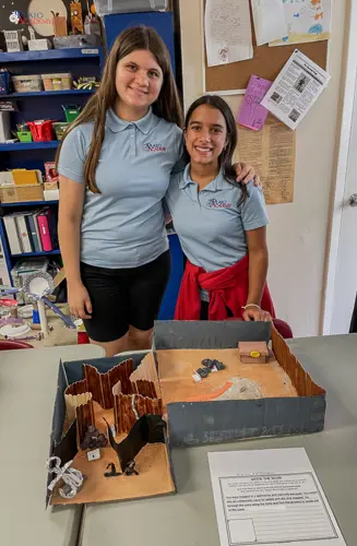 Plato Academy Tarpon Springs-10407