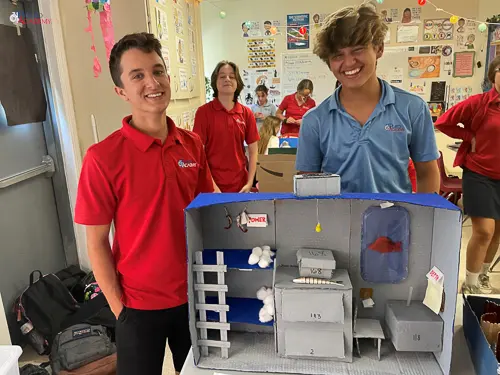 Plato Academy Tarpon Springs-10508