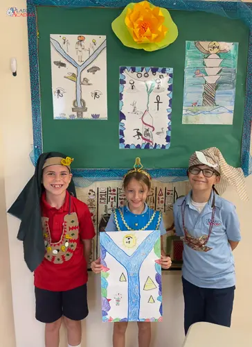 Plato Academy Tarpon Springs-10710