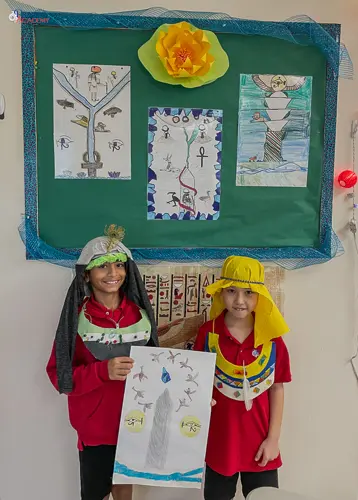 Plato Academy Tarpon Springs-10811