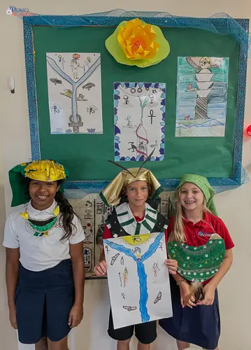 Plato Academy Tarpon Springs-11014