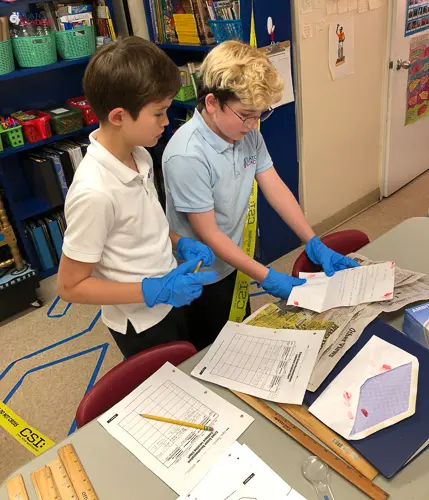 Plato Academy Tarpon Springs-1113