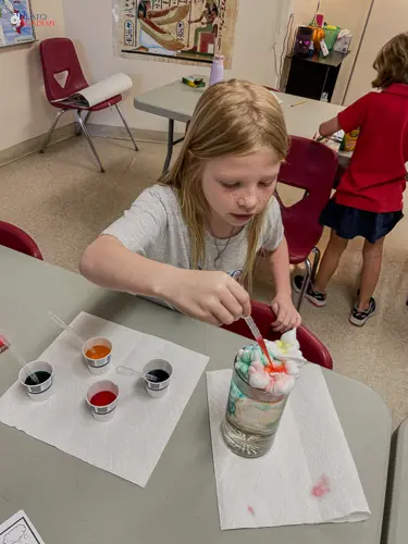 Plato Academy Tarpon Springs-11317