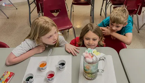 Plato Academy Tarpon Springs-11418