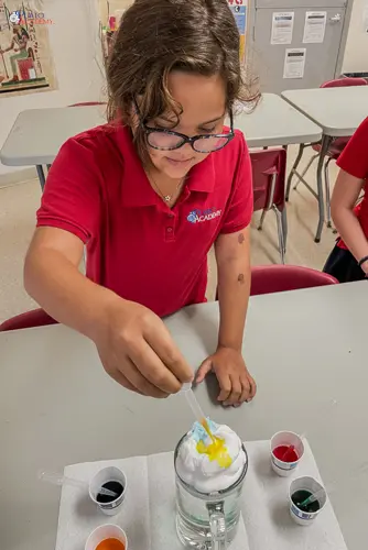 Plato Academy Tarpon Springs-11519