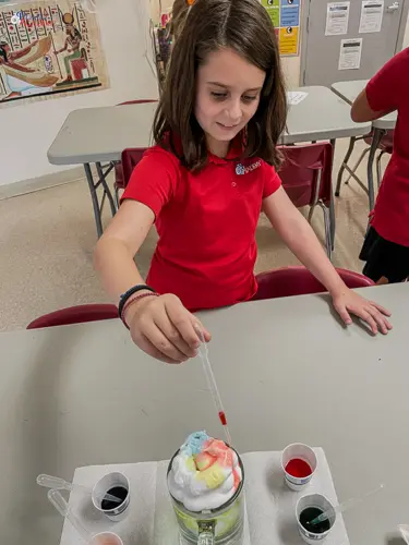 Plato Academy Tarpon Springs-11620