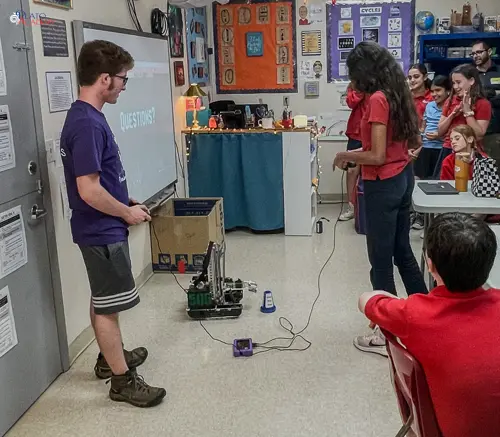 Plato Academy Tarpon Springs-11721