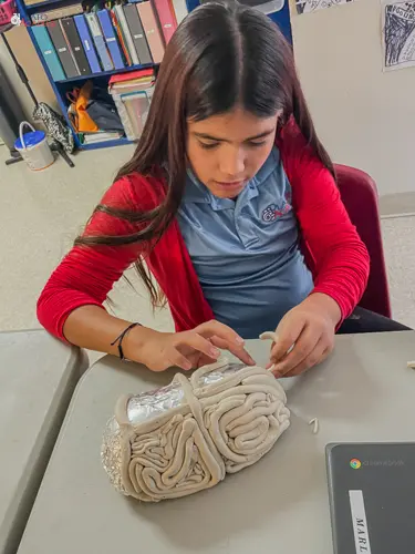 Plato Academy Tarpon Springs-12025