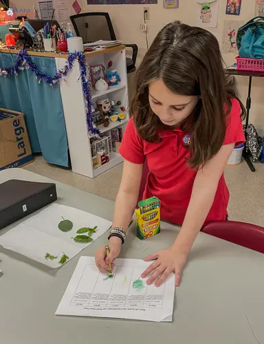 Plato Academy Tarpon Springs-12227