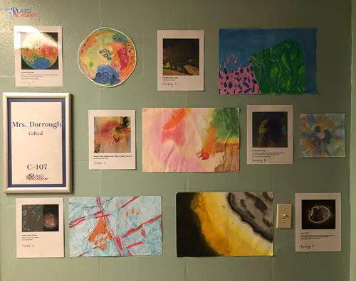 Plato Academy Tarpon Springs-1224