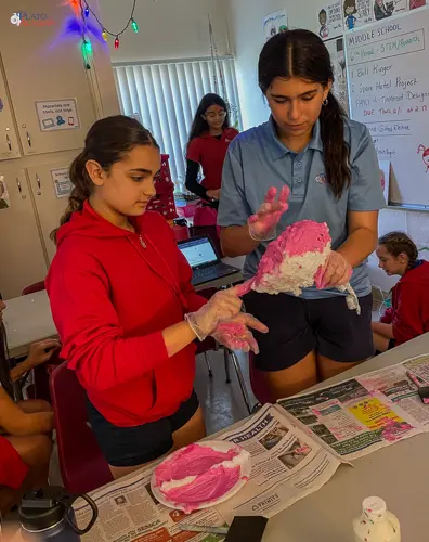 Plato Academy Tarpon Springs-12328