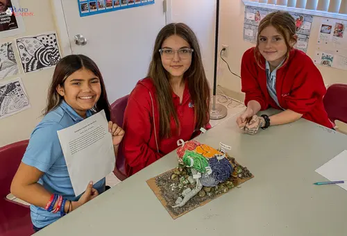 Plato Academy Tarpon Springs-12631