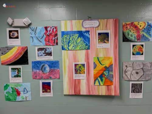 Plato Academy Tarpon Springs-12934