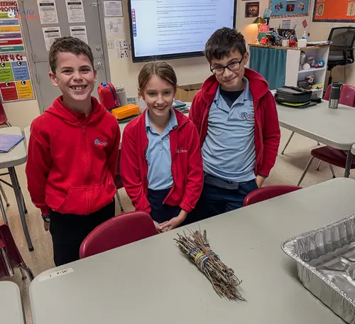 Plato Academy Tarpon Springs-13036