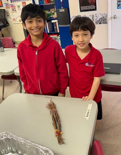 Plato Academy Tarpon Springs-13137