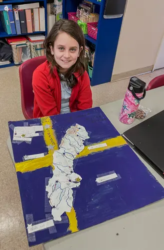 Plato Academy Tarpon Springs-13238