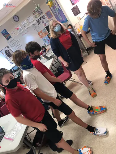 Plato Academy Tarpon Springs-1335