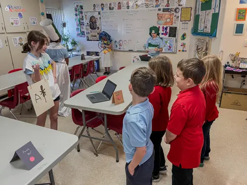 Plato Academy Tarpon Springs-13440