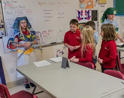 Plato Academy Tarpon Springs-13541