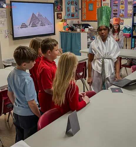 Plato Academy Tarpon Springs-13642