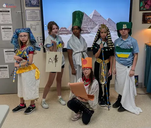 Plato Academy Tarpon Springs-13743