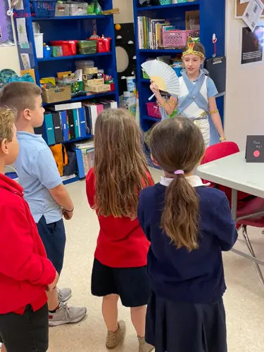 Plato Academy Tarpon Springs-13844