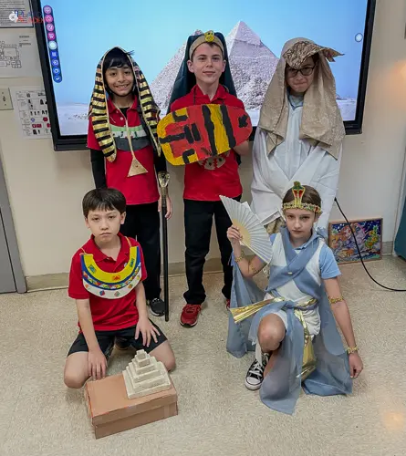 Plato Academy Tarpon Springs-13945