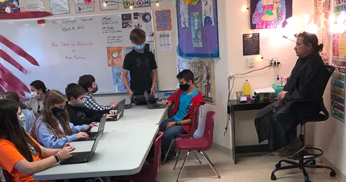 Plato Academy Tarpon Springs-1557