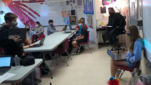 Plato Academy Tarpon Springs-1668