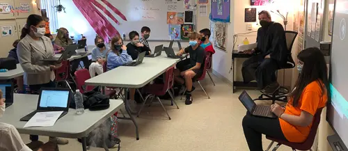 Plato Academy Tarpon Springs-1779