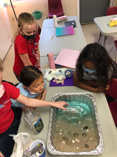 Plato Academy Tarpon Springs-1890