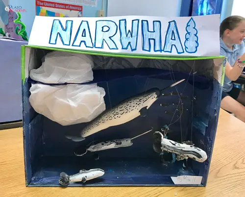 Plato Academy Tarpon Springs-2112