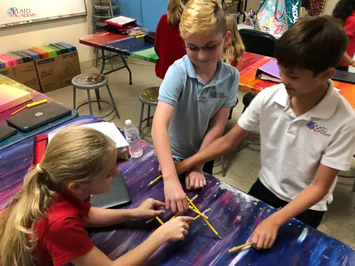 Plato Academy Tarpon Springs-3127