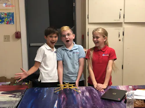 Plato Academy Tarpon Springs-4138