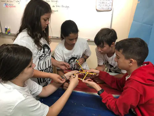 Plato Academy Tarpon Springs-6160