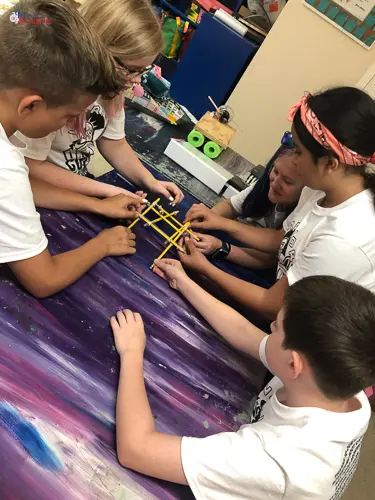 Plato Academy Tarpon Springs-7171