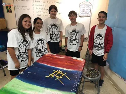 Plato Academy Tarpon Springs-8182